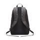 Nike Alpha Rev Backpack (010)