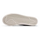 Nike Blazer Low Premium W "Sail Scales" (104)