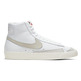 Nike Blazer Mid '77 Vintage