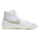 Nike Blazer Mid '77 Vintage