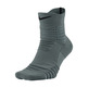 Nike Calcetines Elite Versatility Mid (392)