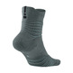 Nike Calcetines Elite Versatility Mid (392)