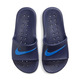 Nike Chanclas Kawa Shower (Gs)