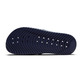 Nike Chanclas Kawa Shower (Gs)