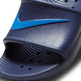 Nike Chanclas Kawa Shower (Gs)