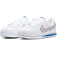 Nike Cortez Basic SL (GS) "Bubble Gum"