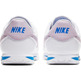 Nike Cortez Basic SL (GS) "Bubble Gum"