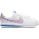 Nike Cortez Basic SL (GS) "Bubble Gum"