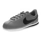 Nike Cortez Basic SL (GS) "Gunsmoke" (002)