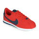 Nike Cortez Basic SL (Gs) "Red"