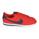 Nike Cortez Basic SL (Gs) "Red"