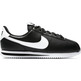 Nike Cortez Basic SL (GS) "Vintage"