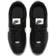 Nike Cortez Basic SL (GS) "Vintage"