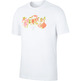 Nike Dri-FIT Elite Basketball T-Shirt