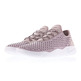 Nike FL-Rue "Fog" (500)