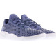 Nike FL-Rue "Moon" (400)