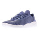 Nike FL-Rue "Moon" (400)