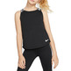 Nike Girls Training Tank