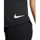 Nike Girls Training Tank