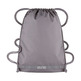 Nike Hoops Elite Basketball Gym Sack (011)