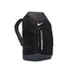 Nike Hoops Elite Pro Backpack (32 l) "Black"