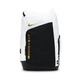 Nike Hoops Elite Pro Backpack 'White Gold'