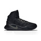 Nike Hyperdunk 2016 GS "Night" (008/black/anthracite)