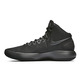 Nike Hyperdunk 2017 "Goom" (005)