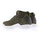 Nike Hyperdunk Low CRFT "Cargo Khaki"