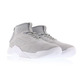 Nike Hyperdunk Low CRFT "Wolf Grey"