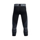 Nike Pro Hypercool Tight Kids (013)