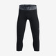 Nike Pro Hypercool Tight Kids (013)