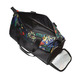 Nike Radiate Club Printed Training Bag W