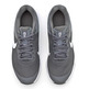 Nike Revolution 6NN