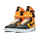 Nike SF Air Force 1 "Laser Orange"