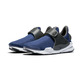 Nike Sock Dart (GS) "Binary" (401/binary blue/black/dark grey/white)