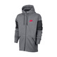 Nike Sportswear Air Hoodie (091)