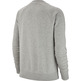 Nike Sportswear Essential Fleece Crew