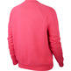 Nike Sportswear Essential Fleece Crew