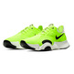 Nike SuperRep Go "Volt"