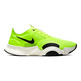 Nike SuperRep Go "Volt"