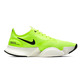 Nike SuperRep Go "Volt"