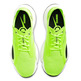 Nike SuperRep Go "Volt"