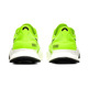 Nike SuperRep Go "Volt"