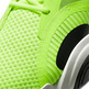 Nike SuperRep Go "Volt"