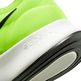 Nike SuperRep Go "Volt"