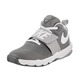 Nike Team Hustle D 8 (GS) ¨Magniy¨ (005)