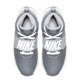 Nike Team Hustle D 8 (GS) ¨Magniy¨ (005)