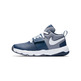 Nike Team Hustle D 8 (GS) "Minuit" (401)