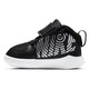 Nike Team Hustle D 9 (TD) "Black"